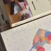 ヒメ日記 2025/02/10 11:15 投稿 すず 錦糸町人妻花壇