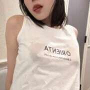 ヒメ日記 2025/02/10 18:15 投稿 すず 錦糸町人妻花壇