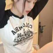 ヒメ日記 2025/02/11 14:15 投稿 すず 錦糸町人妻花壇