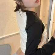 ヒメ日記 2025/02/13 00:15 投稿 すず 錦糸町人妻花壇