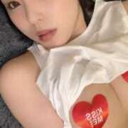 ヒメ日記 2025/02/13 14:15 投稿 すず 錦糸町人妻花壇