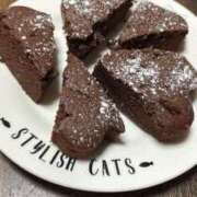 ヒメ日記 2025/02/14 17:15 投稿 すず 錦糸町人妻花壇