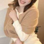 ヒメ日記 2025/02/14 20:15 投稿 すず 錦糸町人妻花壇