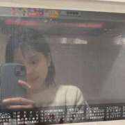 ヒメ日記 2025/02/16 15:15 投稿 すず 錦糸町人妻花壇