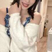 ヒメ日記 2025/02/17 22:15 投稿 すず 錦糸町人妻花壇