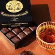 ヒメ日記 2025/02/19 16:15 投稿 すず 錦糸町人妻花壇