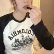 ヒメ日記 2025/02/19 22:15 投稿 すず 錦糸町人妻花壇