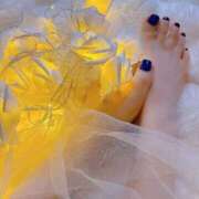 ヒメ日記 2025/02/19 23:29 投稿 すず 錦糸町人妻花壇