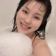 ヒメ日記 2025/02/20 01:15 投稿 すず 錦糸町人妻花壇