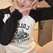 ヒメ日記 2025/02/21 13:15 投稿 すず 錦糸町人妻花壇