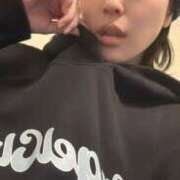 ヒメ日記 2025/02/21 20:43 投稿 すず 錦糸町人妻花壇