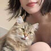 ヒメ日記 2025/02/21 21:15 投稿 すず 錦糸町人妻花壇