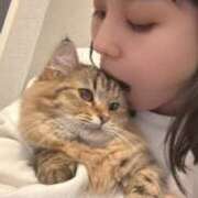 ヒメ日記 2025/02/23 13:15 投稿 すず 錦糸町人妻花壇