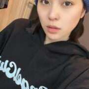 ヒメ日記 2025/02/23 14:15 投稿 すず 錦糸町人妻花壇