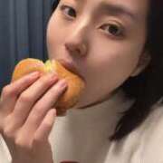 ヒメ日記 2025/02/23 16:15 投稿 すず 錦糸町人妻花壇