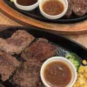 ヒメ日記 2025/02/24 19:15 投稿 すず 錦糸町人妻花壇