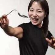 ヒメ日記 2025/02/24 21:15 投稿 すず 錦糸町人妻花壇