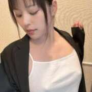 ヒメ日記 2025/02/26 08:15 投稿 すず 錦糸町人妻花壇