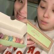 ヒメ日記 2025/02/26 13:15 投稿 すず 錦糸町人妻花壇