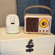 ヒメ日記 2025/02/28 13:15 投稿 すず 錦糸町人妻花壇