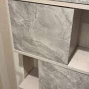 ヒメ日記 2025/03/02 15:13 投稿 すず 錦糸町人妻花壇