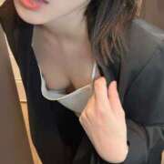 ヒメ日記 2025/03/03 08:15 投稿 すず 錦糸町人妻花壇