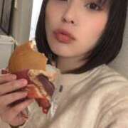 ヒメ日記 2025/03/06 18:15 投稿 すず 錦糸町人妻花壇