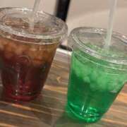 ヒメ日記 2025/03/07 10:15 投稿 すず 錦糸町人妻花壇