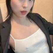 ヒメ日記 2025/03/08 00:15 投稿 すず 錦糸町人妻花壇