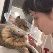 ヒメ日記 2025/03/09 14:15 投稿 すず 錦糸町人妻花壇