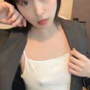 ヒメ日記 2025/03/10 08:15 投稿 すず 錦糸町人妻花壇