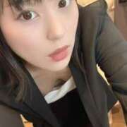 ヒメ日記 2025/03/11 15:15 投稿 すず 錦糸町人妻花壇