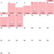 ヒメ日記 2025/03/11 23:15 投稿 すず 錦糸町人妻花壇