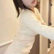 ヒメ日記 2025/03/12 22:15 投稿 すず 錦糸町人妻花壇