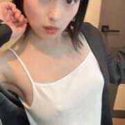 ヒメ日記 2025/03/13 08:15 投稿 すず 錦糸町人妻花壇