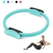 ヒメ日記 2025/03/13 18:15 投稿 すず 錦糸町人妻花壇