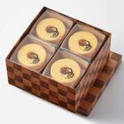 ヒメ日記 2025/03/14 16:15 投稿 すず 錦糸町人妻花壇