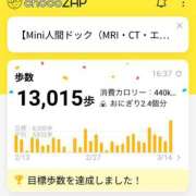 ヒメ日記 2025/03/14 19:15 投稿 すず 錦糸町人妻花壇