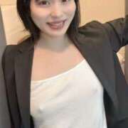 ヒメ日記 2025/03/17 01:15 投稿 すず 錦糸町人妻花壇