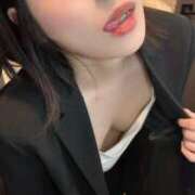 ヒメ日記 2025/03/18 08:15 投稿 すず 錦糸町人妻花壇