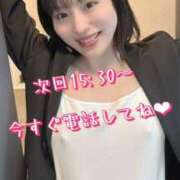 ヒメ日記 2025/03/21 14:01 投稿 すず 錦糸町人妻花壇