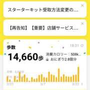 ヒメ日記 2025/03/22 18:34 投稿 すず 錦糸町人妻花壇