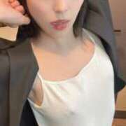 ヒメ日記 2025/03/25 08:15 投稿 すず 錦糸町人妻花壇