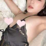 ヒメ日記 2025/03/26 16:15 投稿 すず 錦糸町人妻花壇