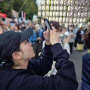 ヒメ日記 2025/03/26 17:15 投稿 すず 錦糸町人妻花壇