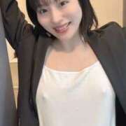 ヒメ日記 2025/03/26 22:15 投稿 すず 錦糸町人妻花壇