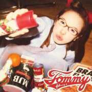 ヒメ日記 2025/03/29 18:15 投稿 すず 錦糸町人妻花壇