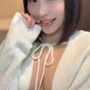 ヒメ日記 2025/03/31 23:15 投稿 すず 錦糸町人妻花壇