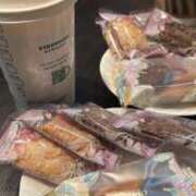 ヒメ日記 2025/04/03 01:10 投稿 すず 錦糸町人妻花壇