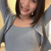 ヒメ日記 2025/04/03 23:15 投稿 すず 錦糸町人妻花壇